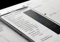 三星S4如何正确进入Recovery模式？步骤详解与注意事项