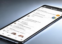 oppo手机如何查看拨号历史记录？