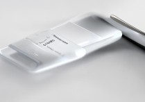 小米手环5如何打开压力检测-小米手环5压力检测设置方法分享