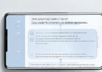 三星怎么进入格机模式，三星恢复出厂设置方法