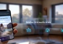 苹果手机突然网速变慢，教你3招快速解决！