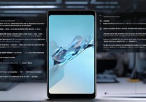 vivo手机重启后开不了机怎么办？教你几招快速解决！