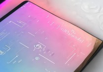 qq 空间热度是什么？qq 空间说说热度机制如何提升？