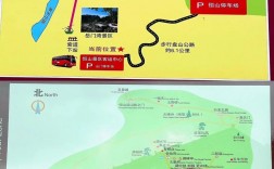 大同悬空寺旅游攻略，如何规划一次难忘的探访之旅？