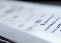 vivo x6双击放大怎么关？vivo x6双击放大设置关闭方法