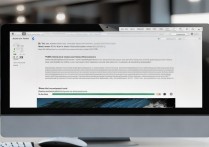 苹果软件不提示更新怎么办？教你解决更新问题