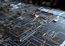 怎么把苹果手机信号变成数字？苹果信号显示数字怎么设置