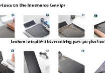 vivox5sl尾充怎么换？自己动手更换教程步骤详解