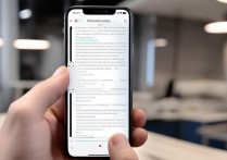 苹果怎么刷回9.1beta5，iOS9.1beta5降级方法教程