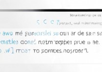 oppo 手机怎么群发信息？oppo 手机如何一次性给多人发短信？