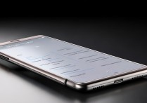 oppo 手机质量怎么样？