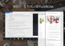 三星手机 root 怎么开？三星手机如何获取 root 权限教程？