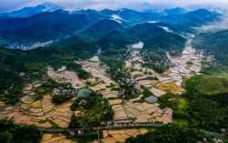 繁昌风景区