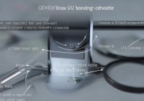 三星j7008连接usb没反应怎么办？