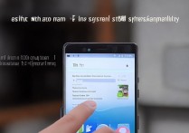 华为荣耀5.0系统实际体验如何？流畅度和功能提升明显吗？