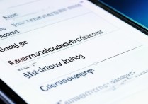 vivo手机定位权限在哪打开？设置路径是什么？