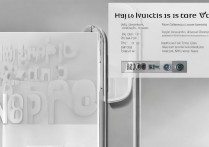 鼎桥N8Pro价格多少？配置参数和售价详情一览？