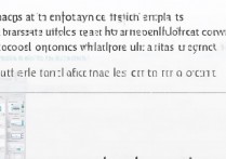 华为 outlook 通讯录怎么导入苹果手机号码，华为通讯录导入苹果手机教程