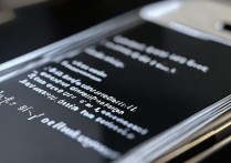 华为6指纹锁怎么设置密码？详细步骤是？