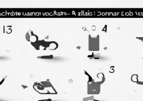 支付宝行走捐怎么彻底关闭？关闭后步数还计吗？