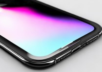 苹果手机怎么换颜色？官方不支持有办法吗？