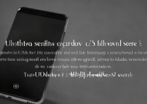 华为p8开机黑屏不显示？教你一步步解决方法