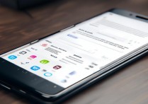 vivo Y97发不出信息怎么办？解决方法看这里！
