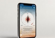 苹果7指南针怎么用？详细步骤与常见问题解答