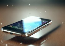 iphone 悬浮球
