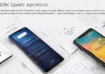 oppo 怎么变得省电