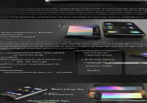 vivoy15t线刷教程没头绪？详细步骤和注意事项是什么？