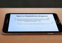 苹果5如何用电脑制作个性化铃声？详细步骤在这里