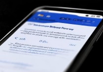 vivo忘记密码锁怎么解除？手机密码锁忘了怎么办？