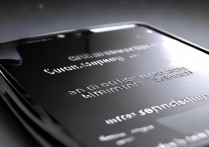三星C5000换外屏多少钱？