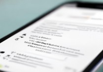 苹果7怎么恢复更新系统，苹果7系统更新后怎么恢复旧版本