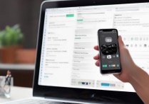 苹果手机图片备份到电脑，哪个软件操作简单不占内存？