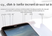 华为畅享6S手机怎么弄入屏教程？