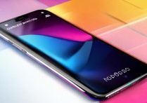 OPPO手机配色灵感怎么搬到PPT里？