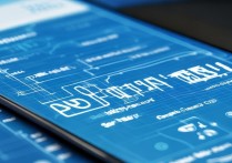 oppo流量怎么开？新手必看步骤详解！