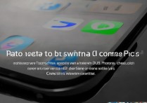 苹果6s手机怎么切换id