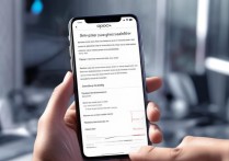 OPPO手机删除更新包后系统更新失败怎么办？