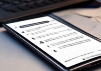 华为荣耀手机被黑名单后，怎么查看和解除？