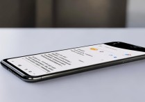 Xiaomi 11 Pro开启录屏步骤在哪？详细教程指南来了！