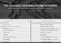 三星S8亚太版配置和性能与国行有啥区别？