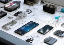 oppo手机返厂维修流程是怎样的？需要准备哪些材料？