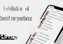 苹果6联系人怎么删完？苹果6如何一次性删除所有联系人