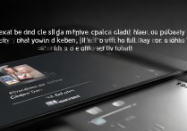 三星双卡拨号怎么选？主副卡设置、通话优先级怎么调？