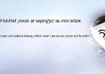 怎么设置vivo手机不自动锁屏，vivo手机屏保时间设置教程