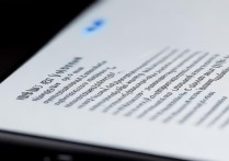 三星隐藏应用不见了怎么找回来？