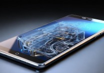 vivo手机振动怎么设置？振动模式在哪找？